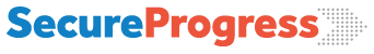 Secure Progress